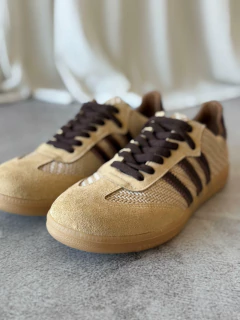 Zapatilla Sophia - tienda online