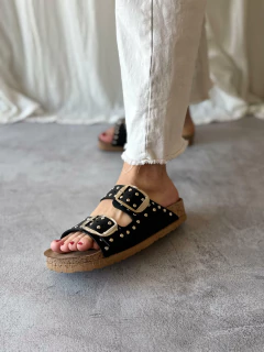 Sandalia Tulum - tienda online