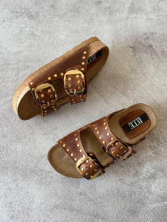 Imagen de Sandalia Tulum