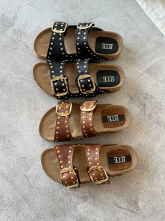 Imagen de Sandalia Tulum