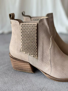 Imagen de Botineta Jade