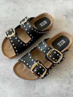 Sandalia Tulum - tienda online