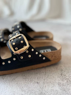 Sandalia Tulum - comprar online