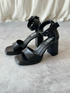 Sandalia Paris - tienda online