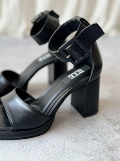 Sandalia Paris - comprar online