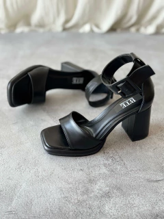 Sandalia Paris - tienda online