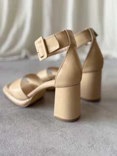 Imagen de Sandalia Paris