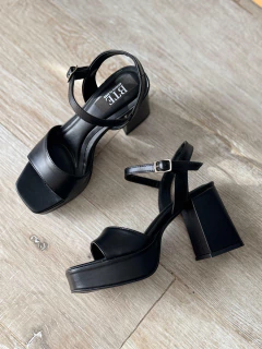 Imagen de Sandalia Cádiz