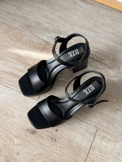 Sandalia Cádiz - comprar online