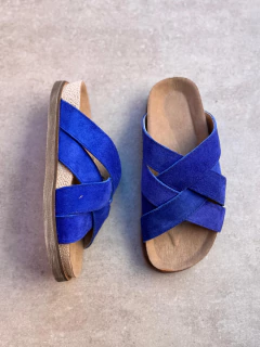 Sandalia Magnolia en internet