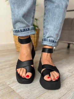 Sandalia Mila en internet