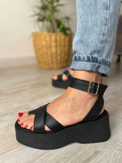 Sandalia Mila en internet