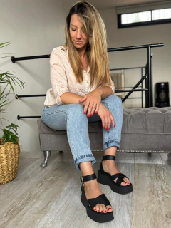 Imagen de Sandalia Mila