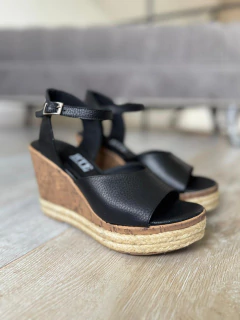 Sandalia ONA - Bendita tu eres