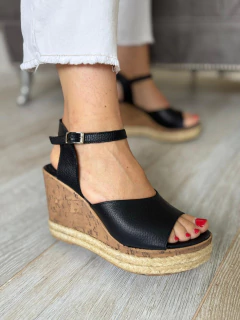 Sandalia ONA - tienda online