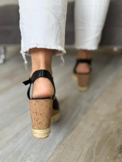 Imagen de Sandalia ONA