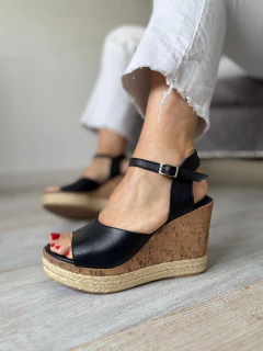 Sandalia ONA - comprar online