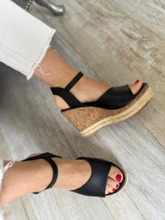 Imagen de Sandalia ONA