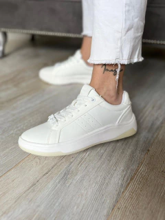 Zapatilla Coiler Hush Puppies - comprar online