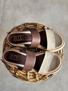 Sandalia Bendita - comprar online