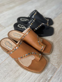 Zueco Roxy - comprar online