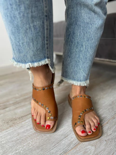 Zueco Roxy - comprar online