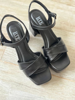 Sandalia Oslo - comprar online