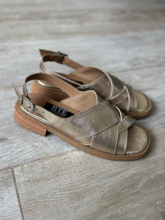 Sandalia Kamala - Bendita tu eres