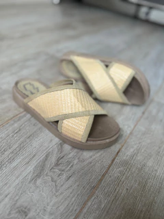 Zueco Saori en internet