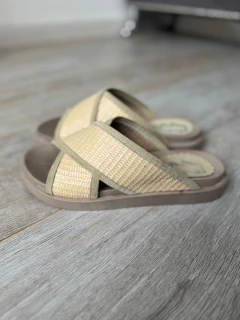 Zueco Saori - comprar online