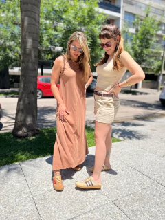 Zueco Soul - comprar online