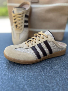 Imagen de Zueco Soul