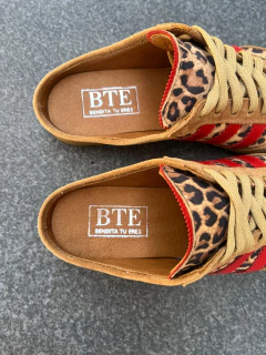 Zueco Soul - comprar online