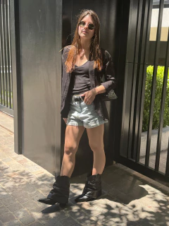 Imagen de Bota Denver