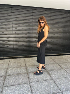 Sandalia New Roy Hush Puppies - comprar online