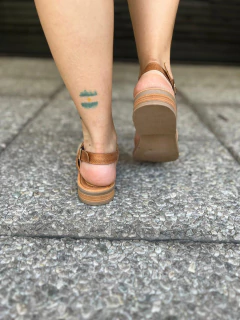 Sanadalia Bahia en internet