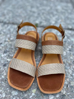 Sanadalia Bahia - Bendita tu eres