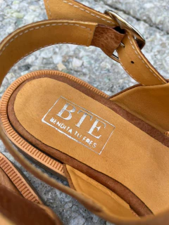 Sanadalia Bahia - tienda online