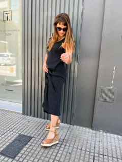 Sandalia ONA - comprar online