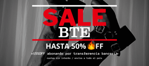 Carrusel Bendita tu eres