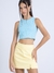 Shorts Saia Feminino - loja online
