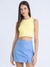 Shorts Saia Feminino