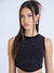 Top Regata Cristal - comprar online
