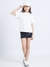 Imagem do Camiseta Básica Premium em Algodão Meninas