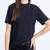 Camiseta Básica Premium Feminina - LLICCE 