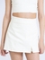 Shorts Saia Meninas na internet