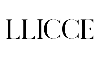 LLICCE 