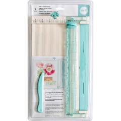 TOOL - WR - TRIM AND SCORE BOARD