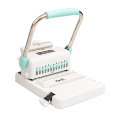 CINCH BOOK BINDING TOOL ROUND - comprar online