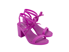 OPHELIA + JASON WU - comprar online